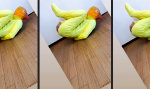 Demnächst auf Arte