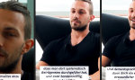 Movie : 19.000 Liter Bier “verschwunden”