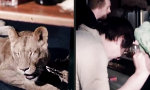 Lustiges Video : Als Berlin noch “normal” war