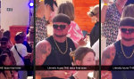 Ibiza Final Boss