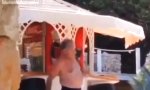 Funny Video - Die Leiden des All-Inclusive Urlaubs