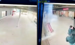 Lustiges Video : Treffpunkt: Ecke am Kiosk