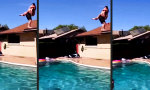 Funny Video : Risikofreundlich