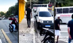 GTA Brasilien