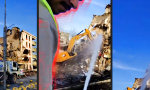 Lustiges Video : Main Quest der Woche