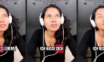 Movie : Hochzeitswalzer mit dem Drecksvieh