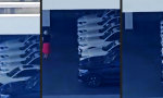 Funny Video : Männer sind berechenbar
