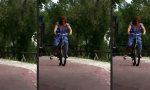 Multitasking-Test