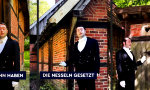 Movie : Sprachgeschichte, frisch vom Hof