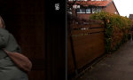 Funny Video : Frühstück schlägt Pressefreiheit