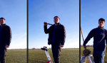 Movie : Landjugend pitcht Saufgelage