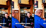 Alkoholfrei ist Standortfrage