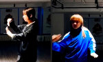 Post-Corona-Begrüßungsprotokoll