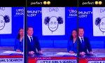 Fahndung per Buntstift