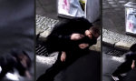 Kein Sturm bremst den Nikotinpegel
