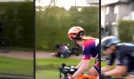 Ambition überholt Können
