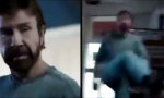 Movie : Der letzte Chuck-Norris-Fakt