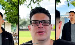 Gespräch ohne Treffer