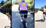 Funny Video : Die Sportzigarette