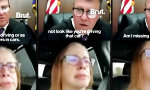 Movie : Zeig mir den Fahrer