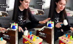 Funny Video : Cypress Hill meets Fisher-Price