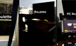 Movie : Firmware gegen Firmament