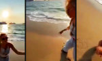 Funny Video : Der Herzwunsch mit kleiner Abweichung