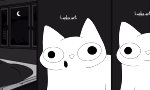 Movie : Der Morgenkater