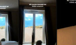 Movie : Die Aussicht war im Preis inbegriffen
