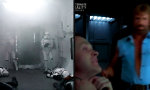 Movie : Star Wars als Chuck-Norris-Fact