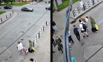 Funny Video : Fast null ist eben nicht null