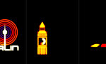 Europa im Geschmack von 1984