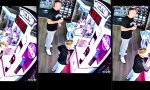 So viel Glück sieht immer nach Werbung aus