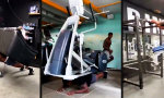 Funny Video : Der Konstrukteur hat das anders gemeint
