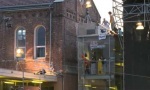 Funny Video : Dramatischer Parkour Fail-Win