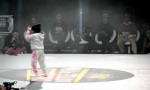 Funny Video - Pro Baby Battle