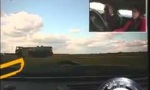 Funny Video : Bremsen, Bremseeeeeeeen!!!