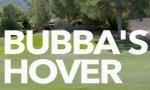 Lustiges Video : Golf-Hover-Cart