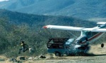 Funny Video - Close Calls