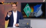 Bremen Vs Hoffenheim - Klopp's Reaction