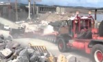 Movie : Kranlieferung