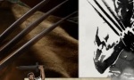 Lustiges Video : Die Klauen von Wolverine