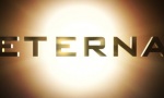 Eterna