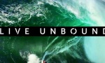 Lustiges Video : We Live Unbound