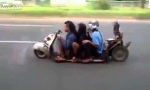 Movie : Lowrider