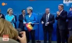 Funny Video : Du bist Deutschland