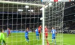 Bayer Leverkusen - Ghost Goal
