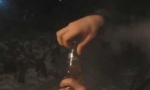 Movie : Sibirisches Bier
