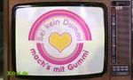 Lustiges Video - Qualitätsfernsehen im Fokus