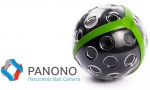 Movie : Pano(no)ramer